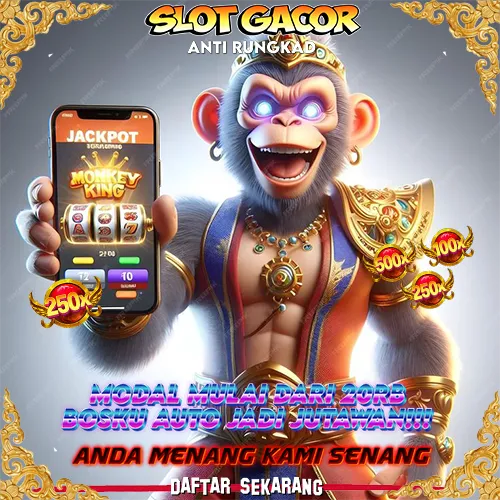Download Apps